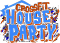 CrossFit House Party | The #1 CrossFit Gym In Clifton Park, NY